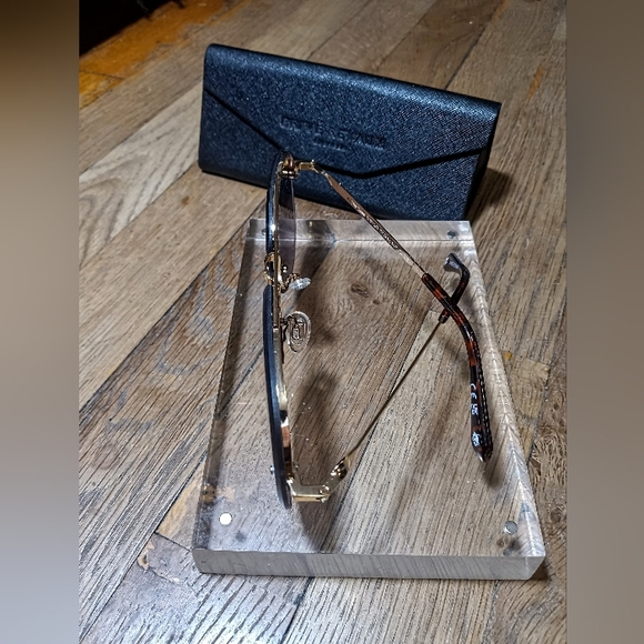 PRIVE REVAUX GLIDE SUNGLASSES - Picture 3 of 8